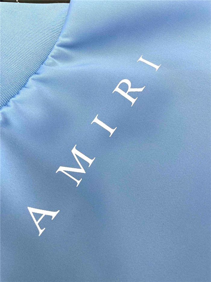 AMR-TRACKSUIT