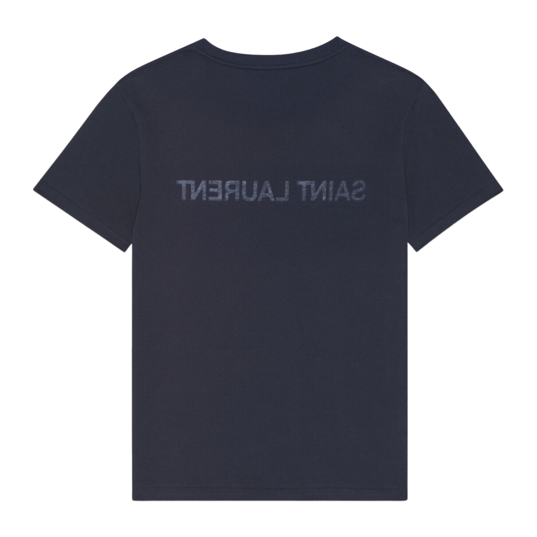 T shirt Yves Saint Laurent