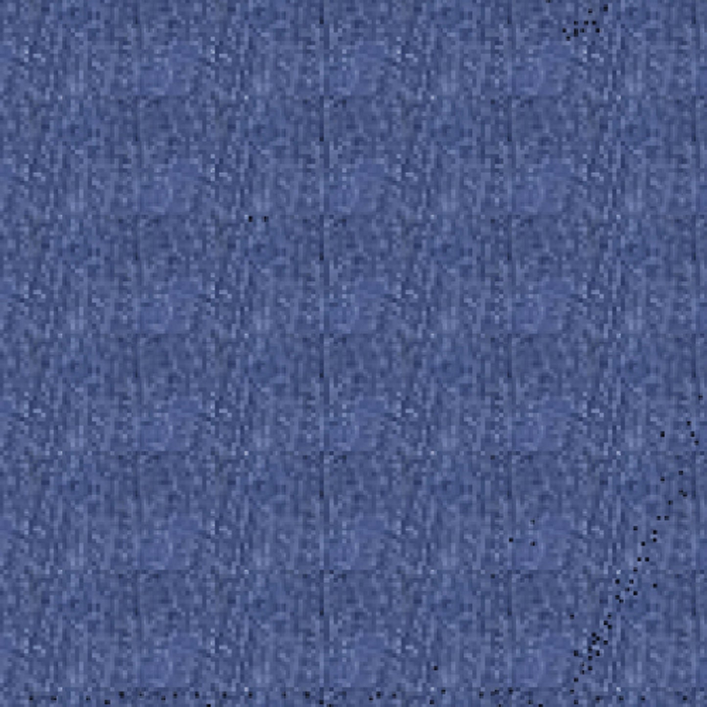 SLIM FIT WASHABLE WOOL CREWNECK SWEATER