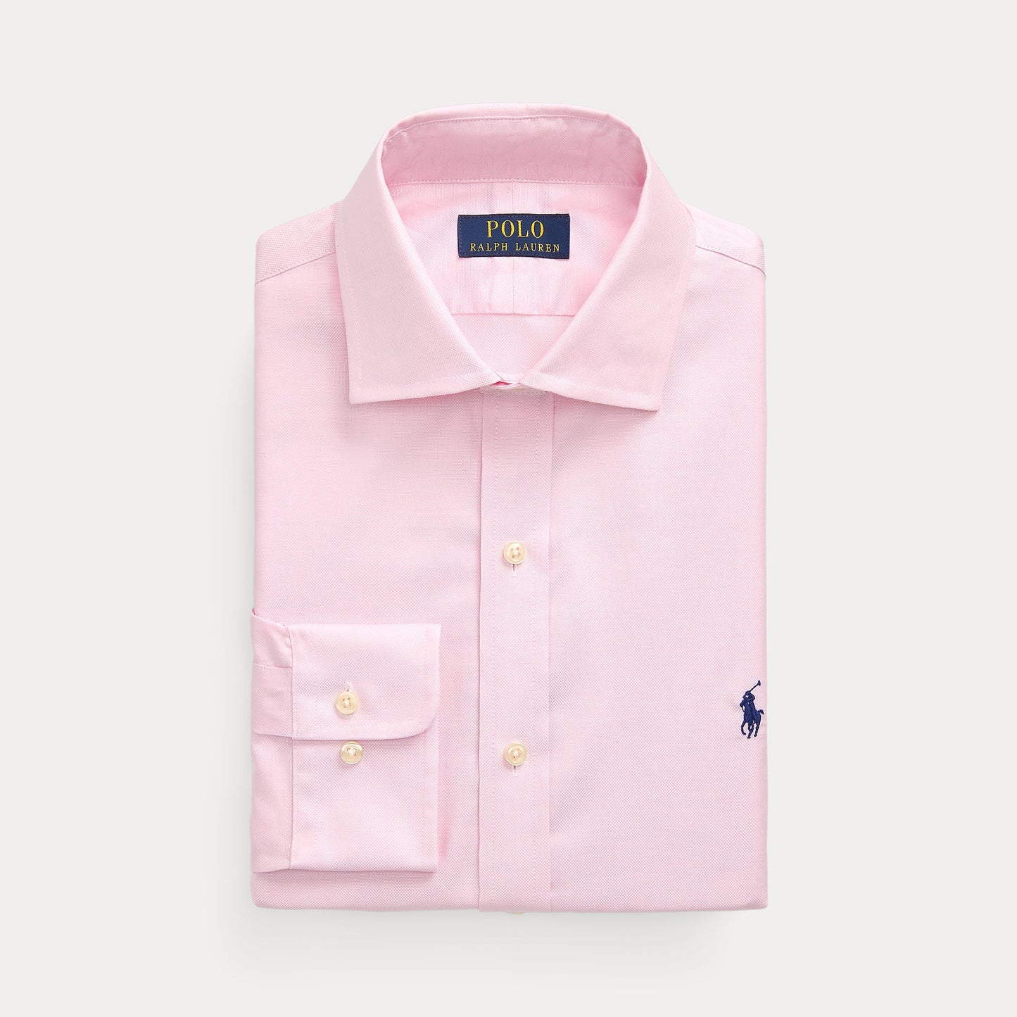 REGENT SLIM FIT TEXTURED SHIRT