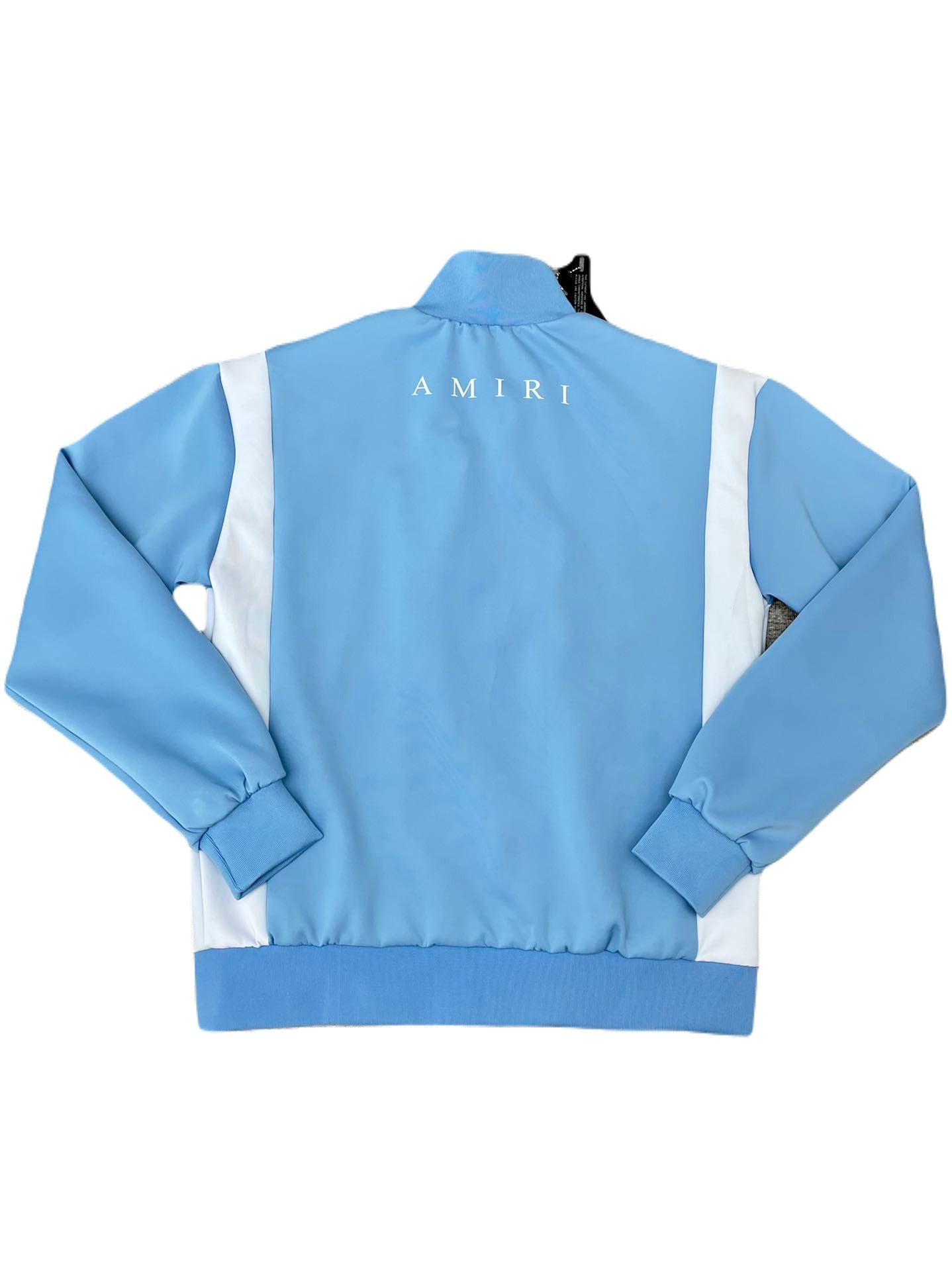 AMR-TRACKSUIT