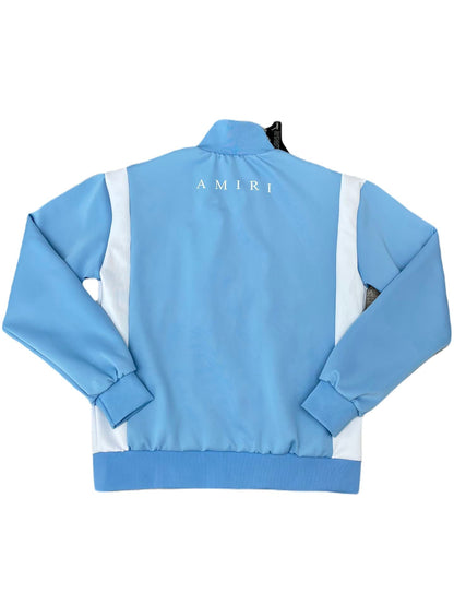 AMR-TRACKSUIT