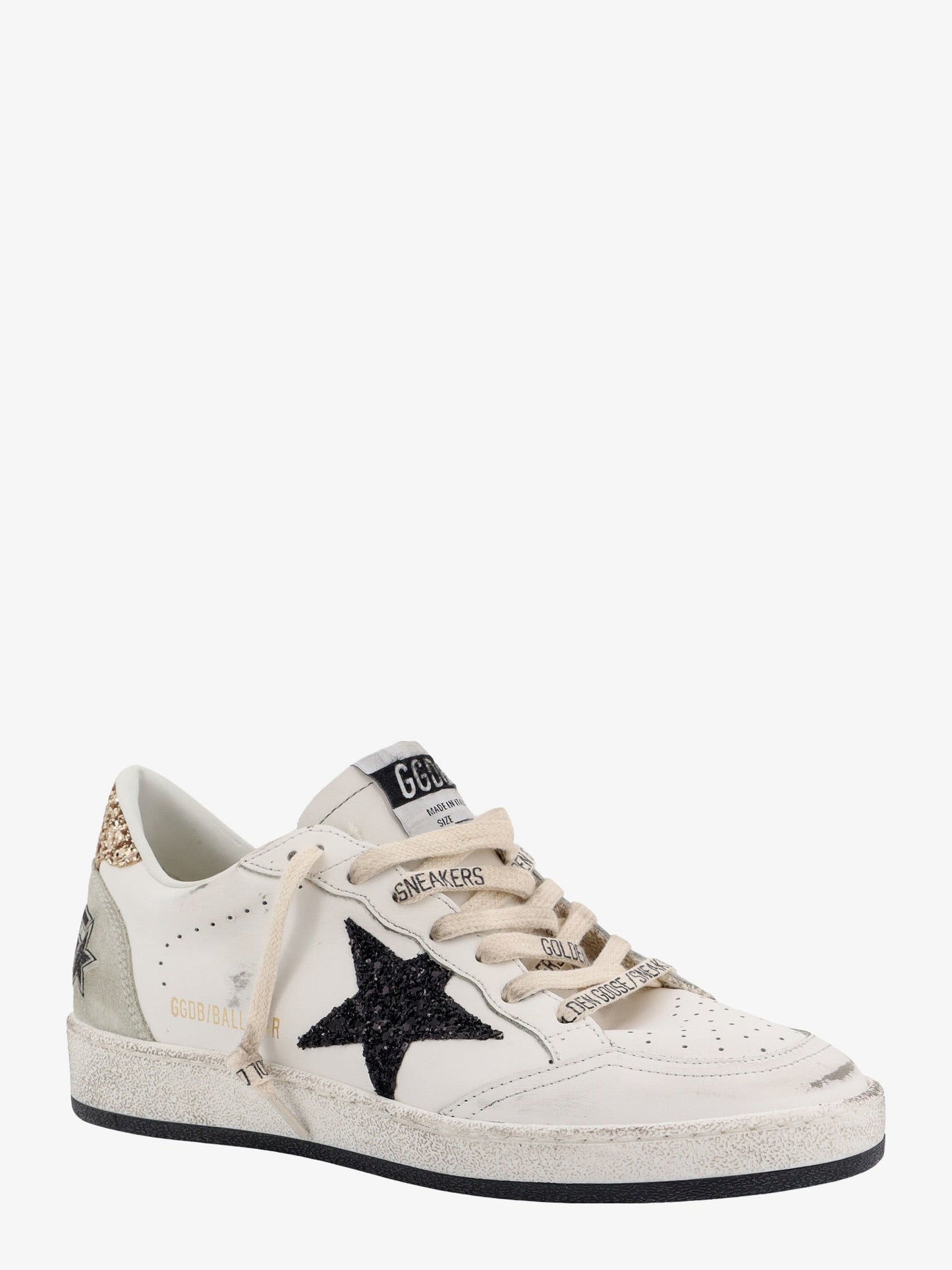 BALL STAR "ULTIMI PEZZI"