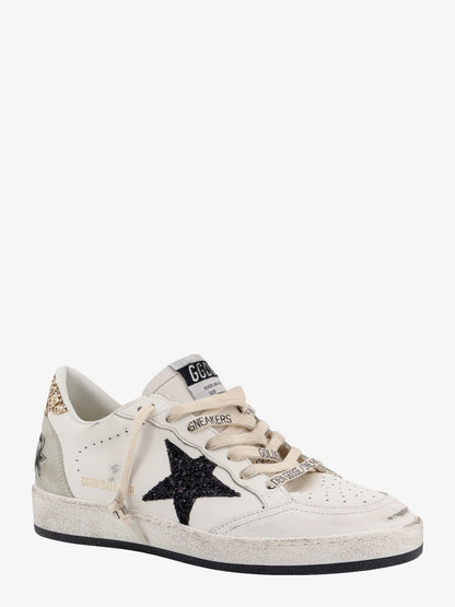 BALL STAR "ULTIMI PEZZI"