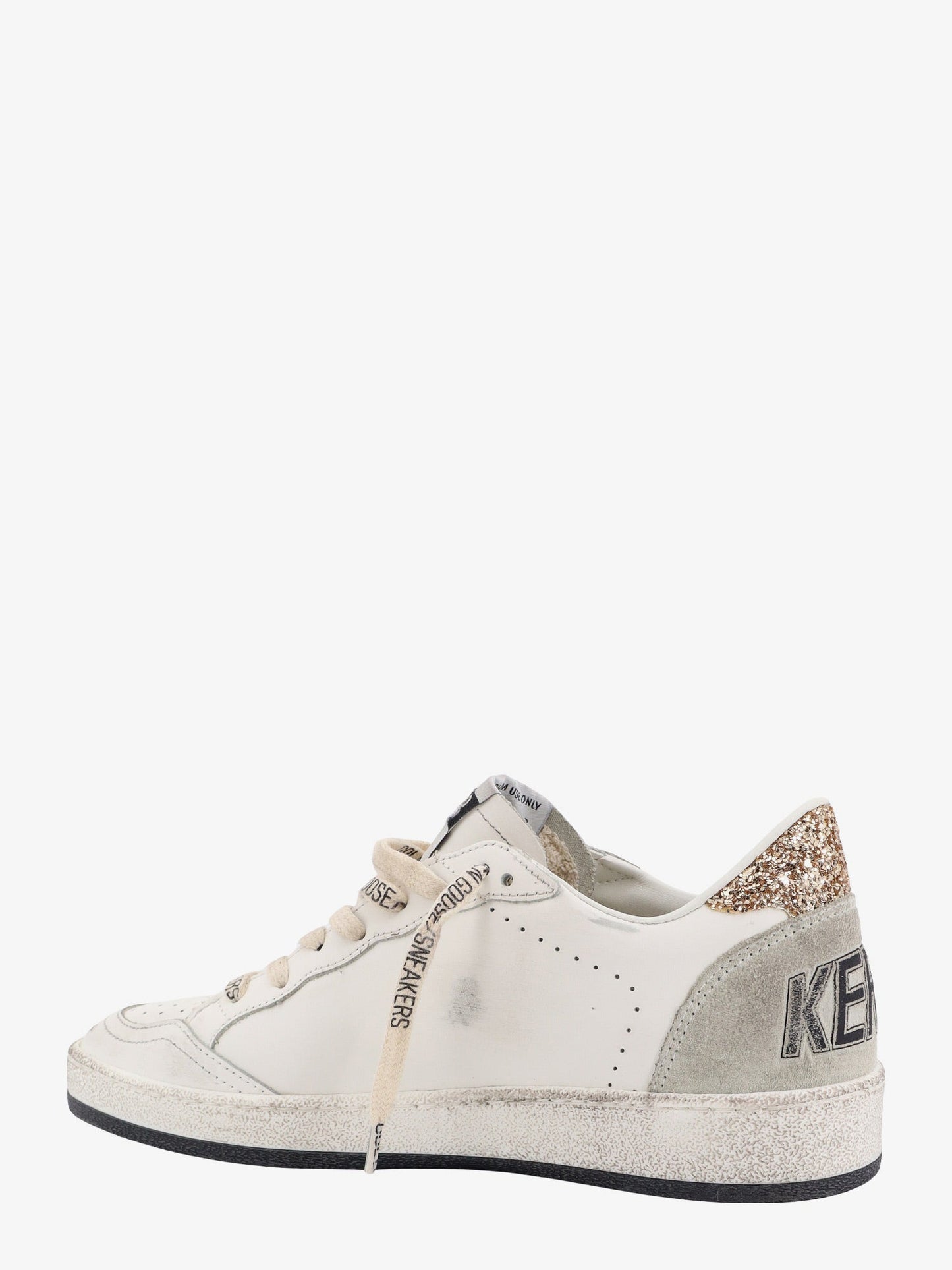 BALL STAR "ULTIMI PEZZI"