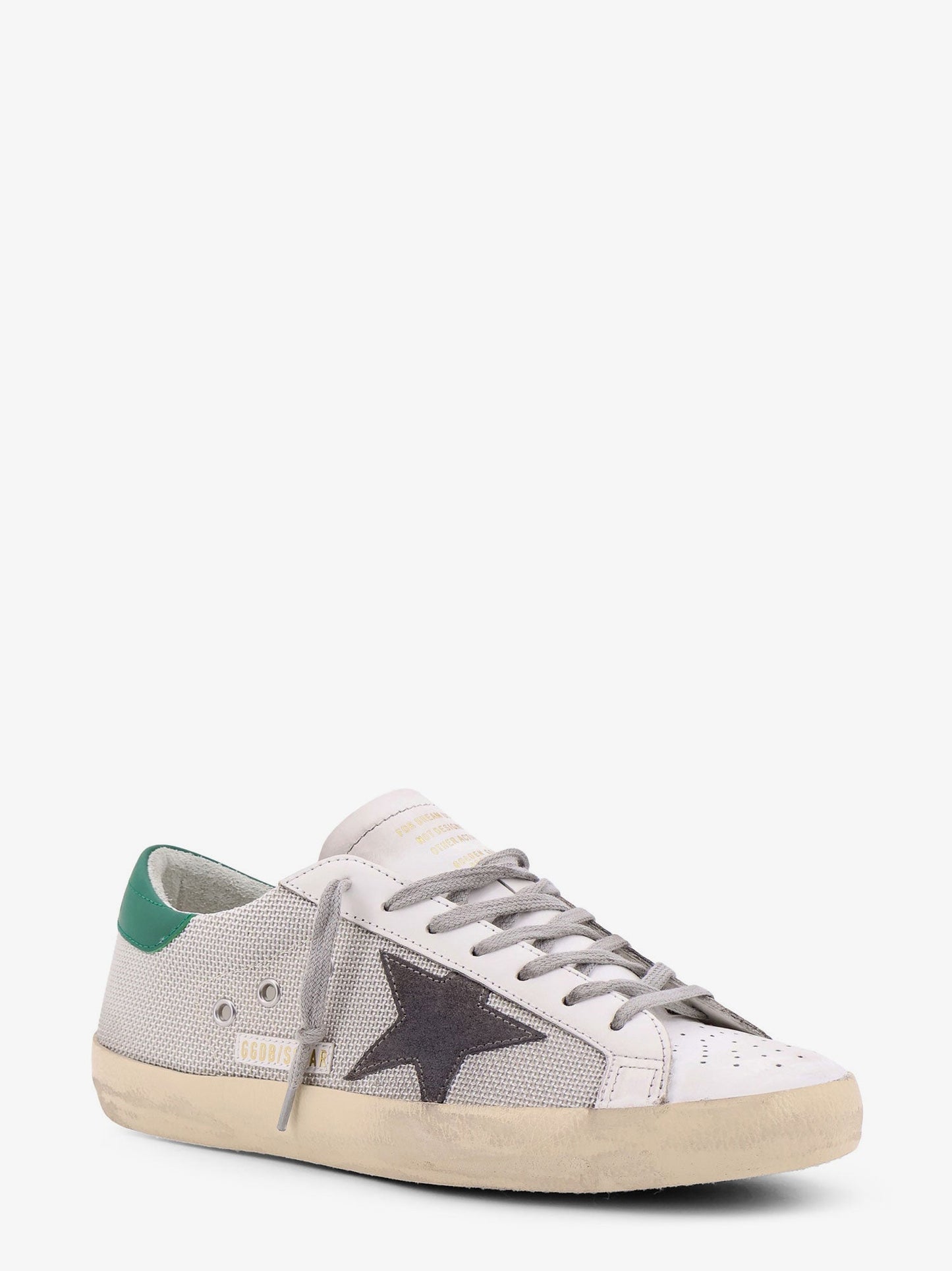 SUPER STAR "ULTIMI PEZZI"