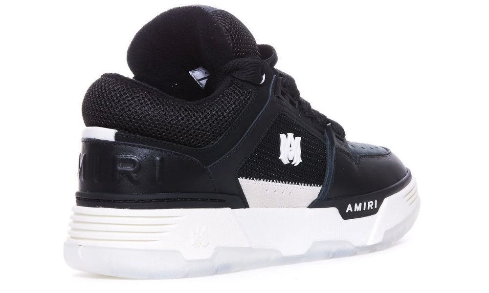 Amiri MA-1 'Black'