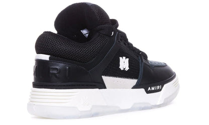 Amiri MA-1 'Black'
