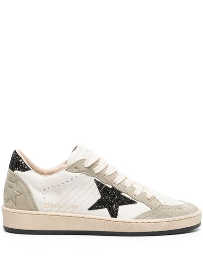 Golden Goose Sneakers Ball Star "ULTIMI PEZZI"