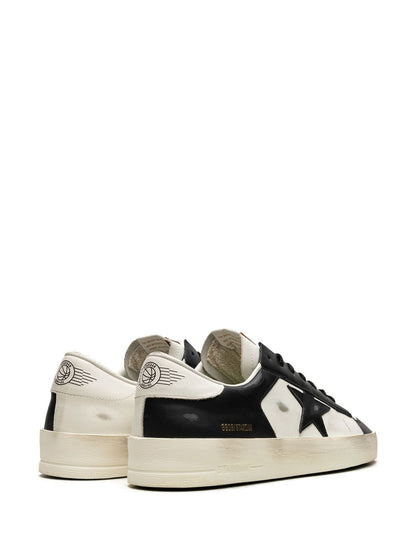 Golden Goose Sneakers Ball Star "ULTIMI PEZZI"