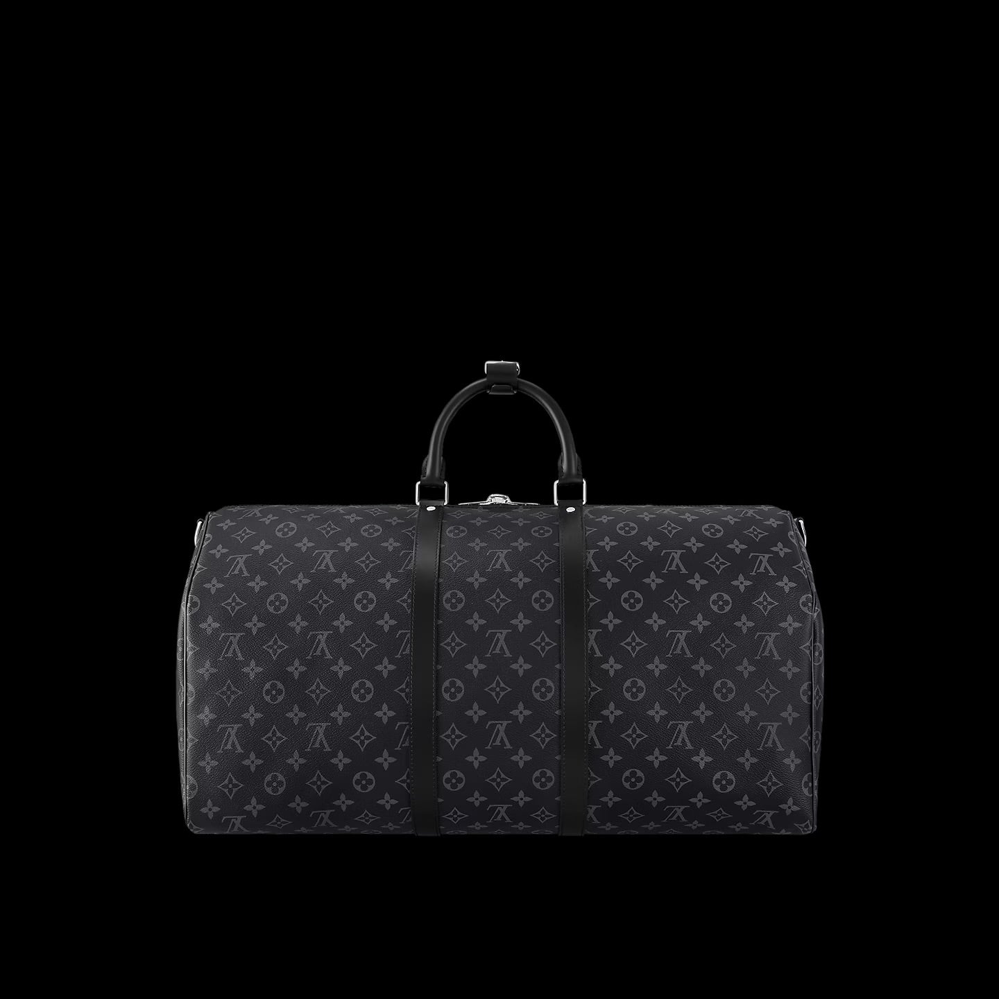 Keepall Bandoulière 55
