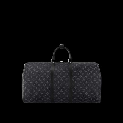 Keepall Bandoulière 55