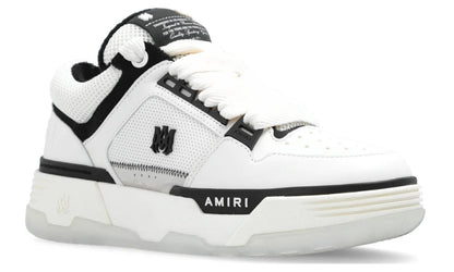 Amiri MA-1 'Black White'