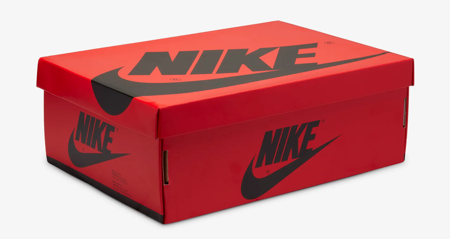 Air Jordan 1 Medium Grey