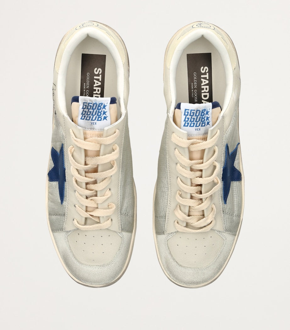 Golden Goose Stardan "ULTIMI PEZZI"