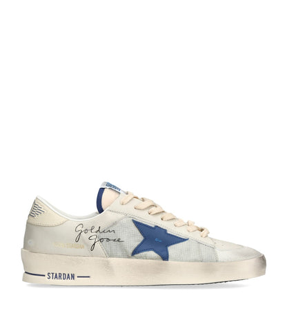Golden Goose Stardan "ULTIMI PEZZI"