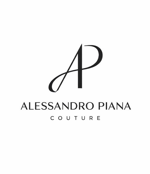 Alessandro Piana Store®