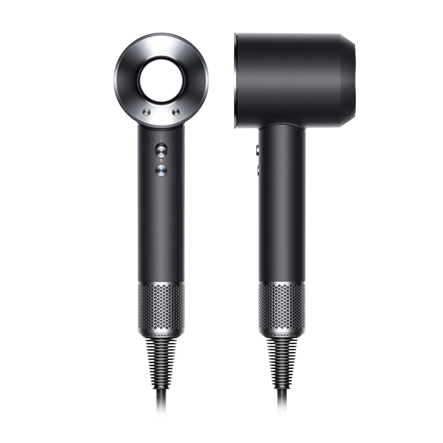 ASCIUGACAPELLI DYSON SUPERSONIC ORIGIN