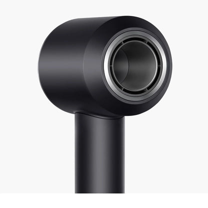 ASCIUGACAPELLI DYSON SUPERSONIC ORIGIN