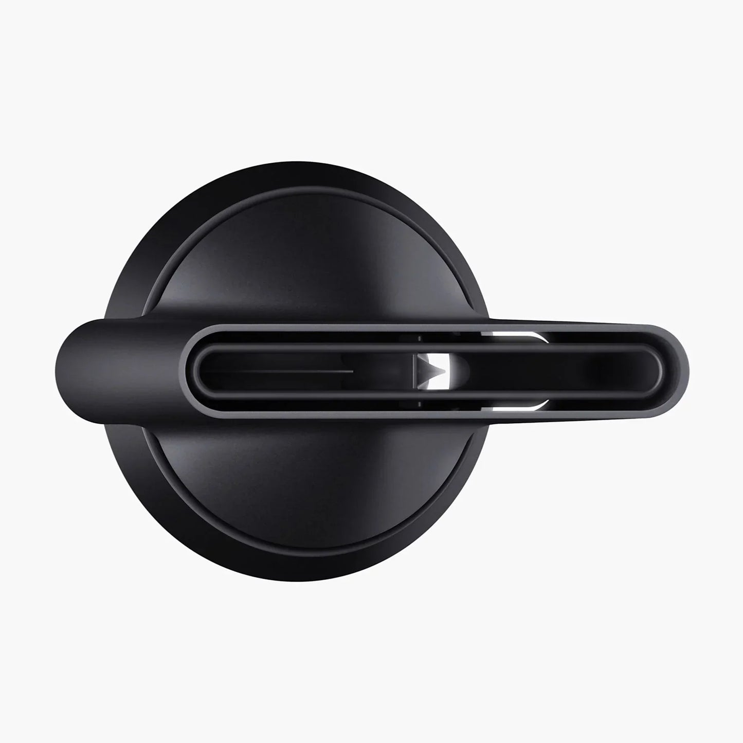 ASCIUGACAPELLI DYSON SUPERSONIC ORIGIN