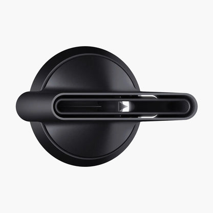 ASCIUGACAPELLI DYSON SUPERSONIC ORIGIN