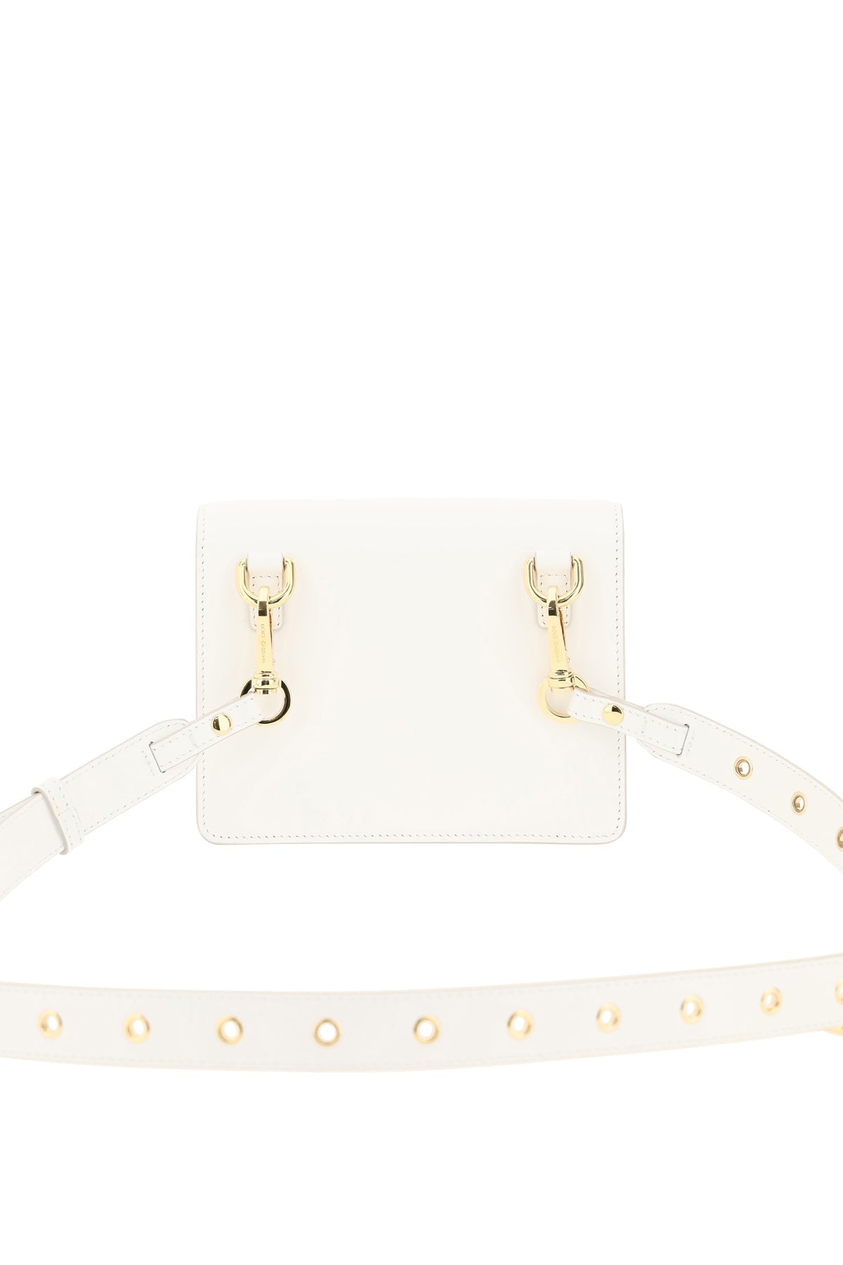 Borsa A Tracolla Logo