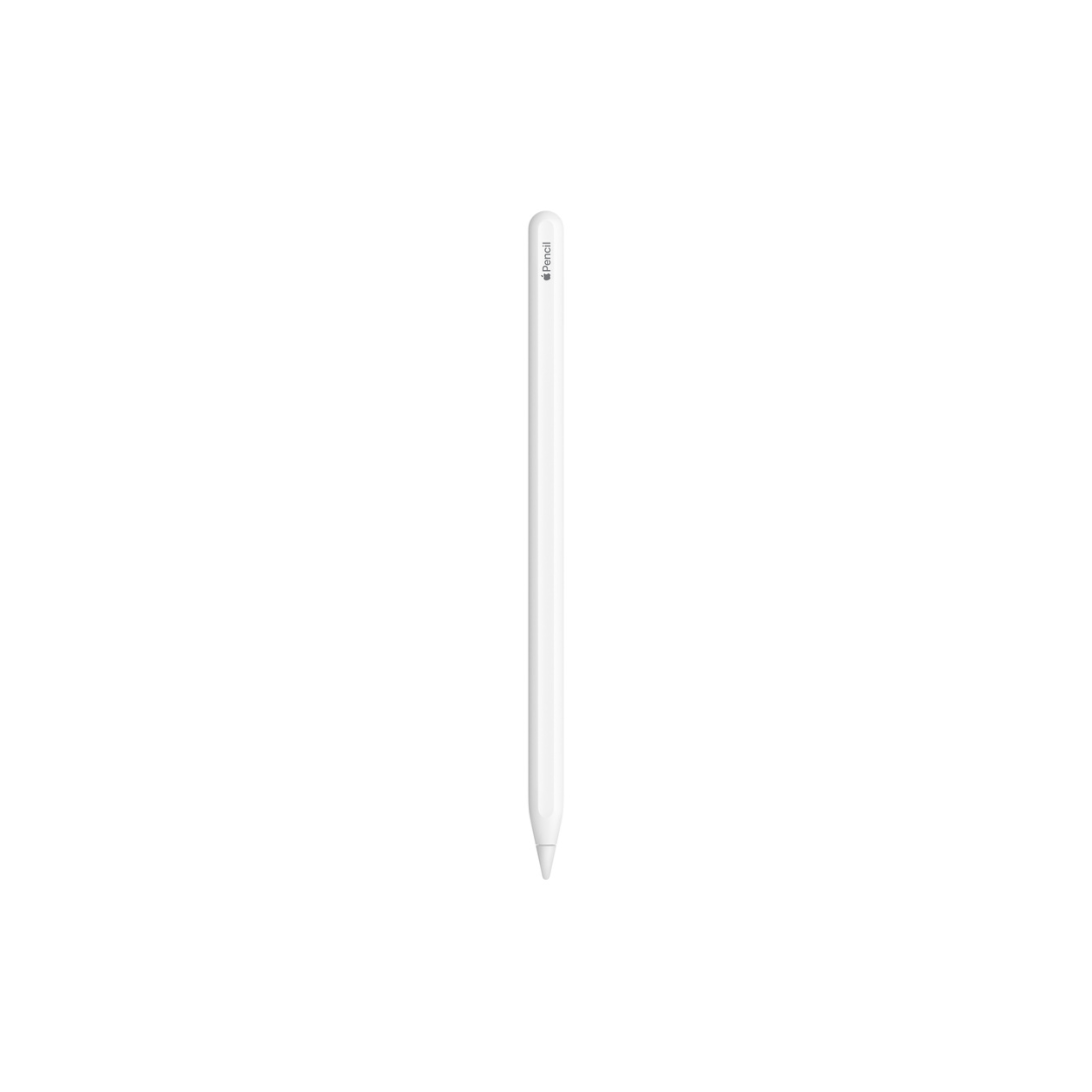 Apple Pencil 2 USB-C