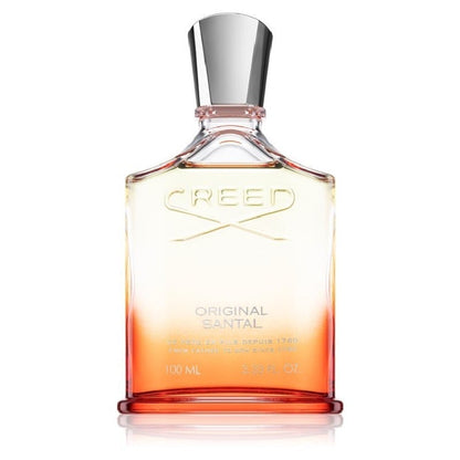 Creed Original Santal Eau de Parfum 100ml (Scatolato)