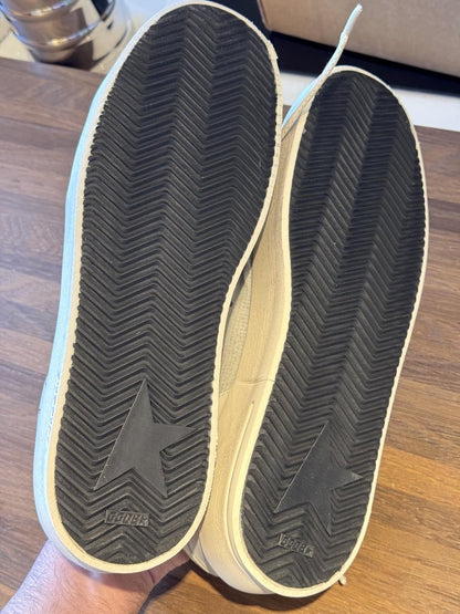 Golden Goose Stardan "ULTIMI PEZZI"