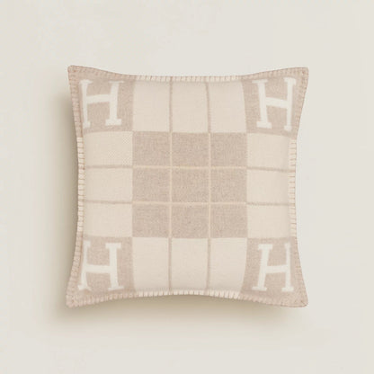 CUSCINO MATRIX BEIGE