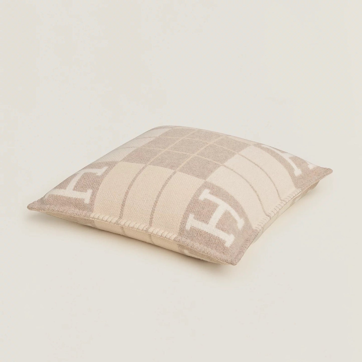 CUSCINO MATRIX BEIGE