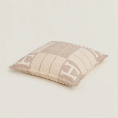 CUSCINO MATRIX BEIGE