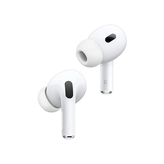 AirPods Pro 2 USB-C