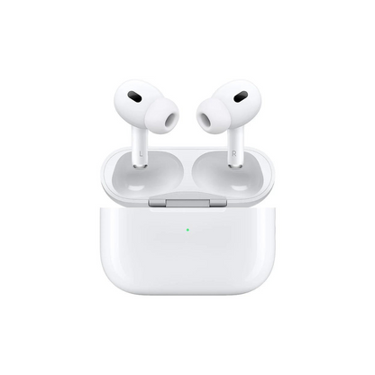 AirPods Pro 2 Gen