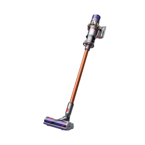 Aspirapolvere Dyson v15+
