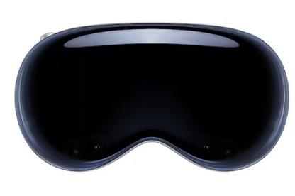 Apple Vision Pro 256GB