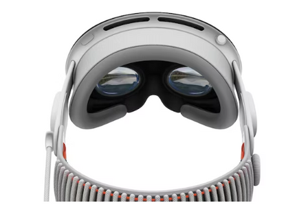 Apple Vision Pro 256GB