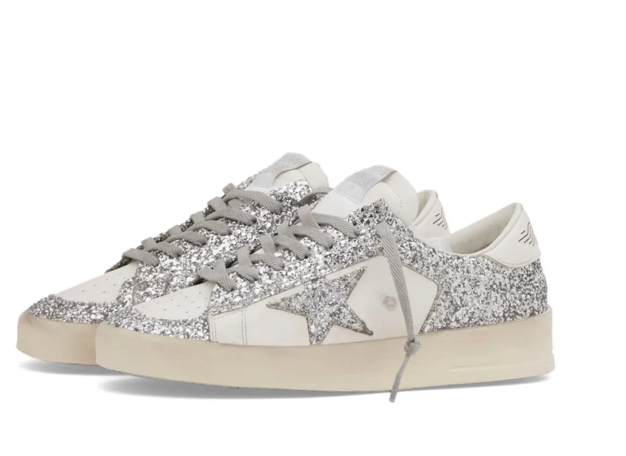 Golden Goose Stardan "ULTIMI PEZZI"