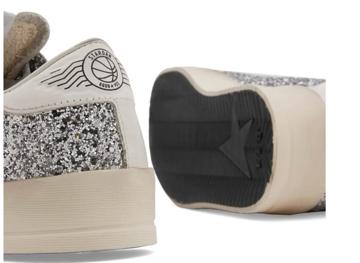 Golden Goose Stardan "ULTIMI PEZZI"