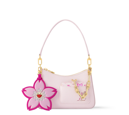 LV x TM Marellini M13101