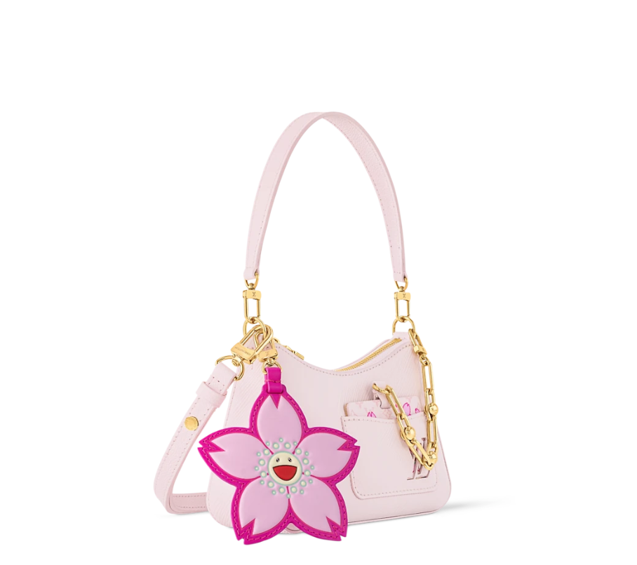 LV x TM Marellini M13101