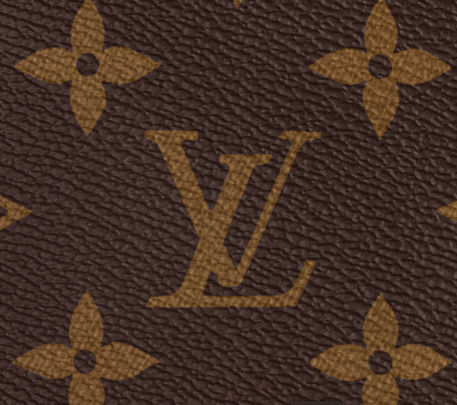 Palm Springs Mini Monogram - Women - Handbags Palm Springs Mini