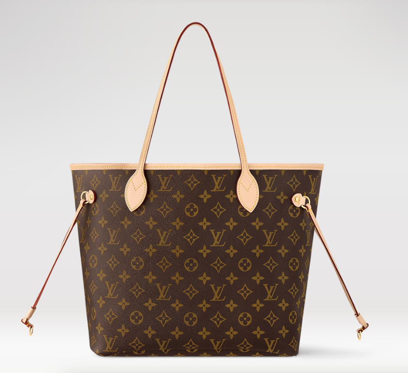 Neverfull (mm)