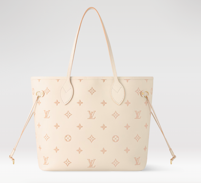 Neverfull (mm)