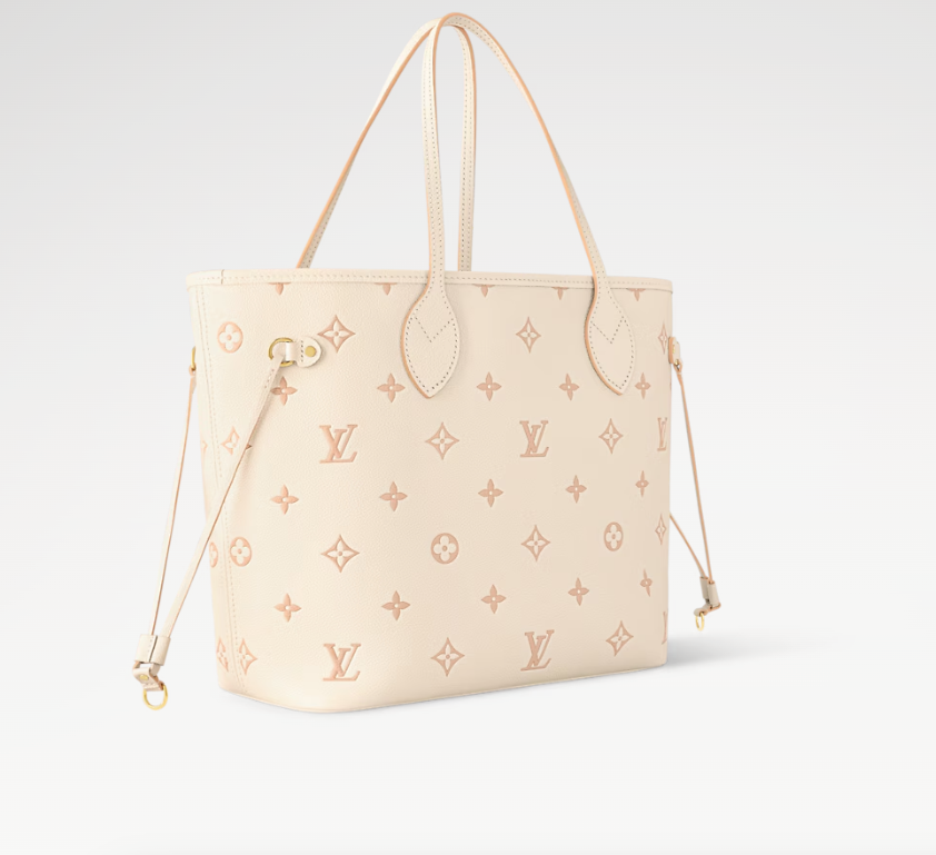 Neverfull (mm)