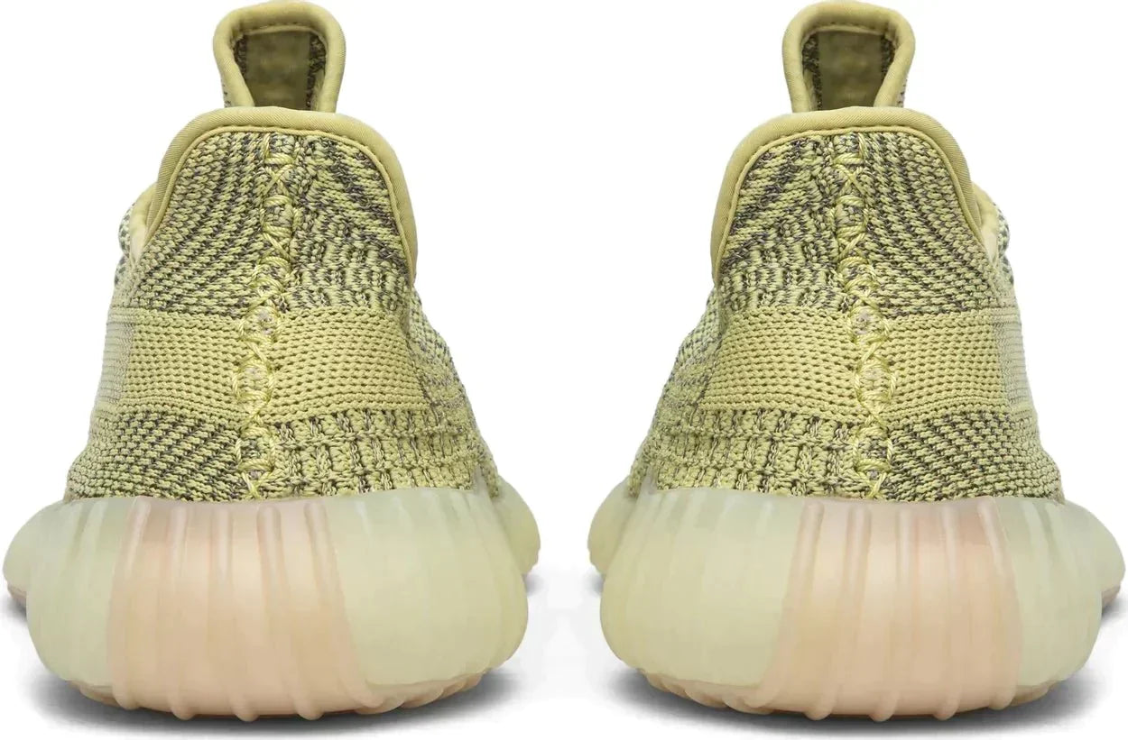 adidas Yeezy Boost 350 V2 Antlia "Reflective" (2020) Sneakers for Men