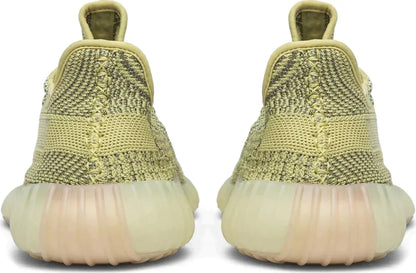 adidas Yeezy Boost 350 V2 Antlia "Reflective" (2020) Sneakers for Men