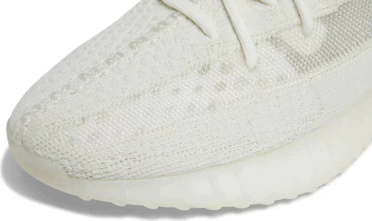 adidas Yeezy Boost 350 V2 "Bone" (2022) Sneakers for Men