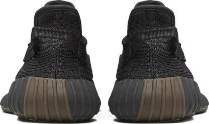 adidas Yeezy Boost 350 V2 Cinder Reflective (2020) Sneakers for Men