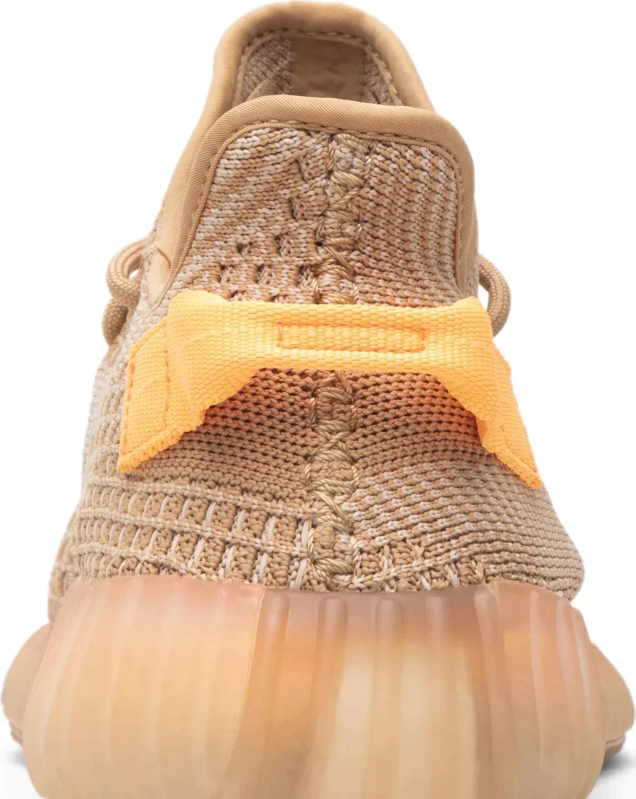 adidas Yeezy Boost 350 V2 Clay (2019) Sneakers for Men